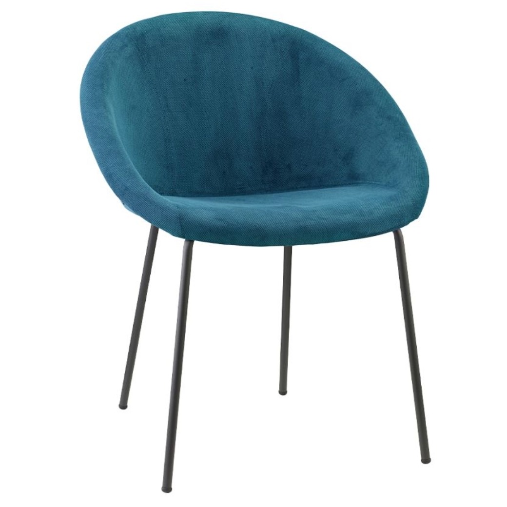 Giulia Pop 2685 ravintolatuoli