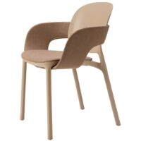 scab - 2026-10-26T123619.272