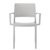 scab - 2026-10-26T140803.402