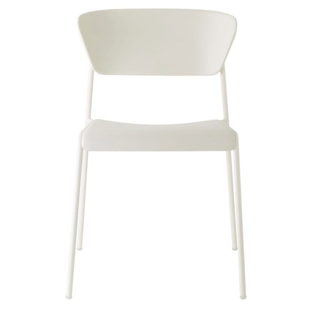 Lisa Technopolymer 2865 terassituoli