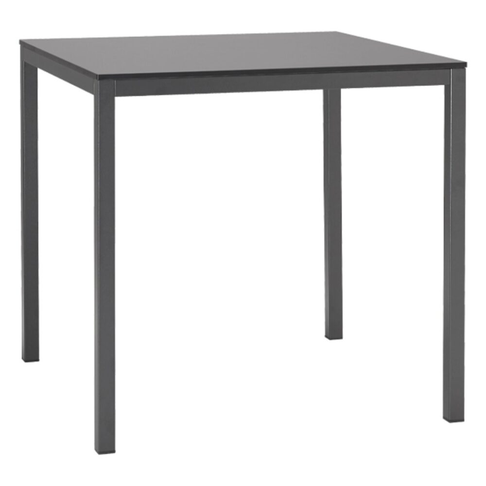 Mirto 2423 terassipöytä 70x70