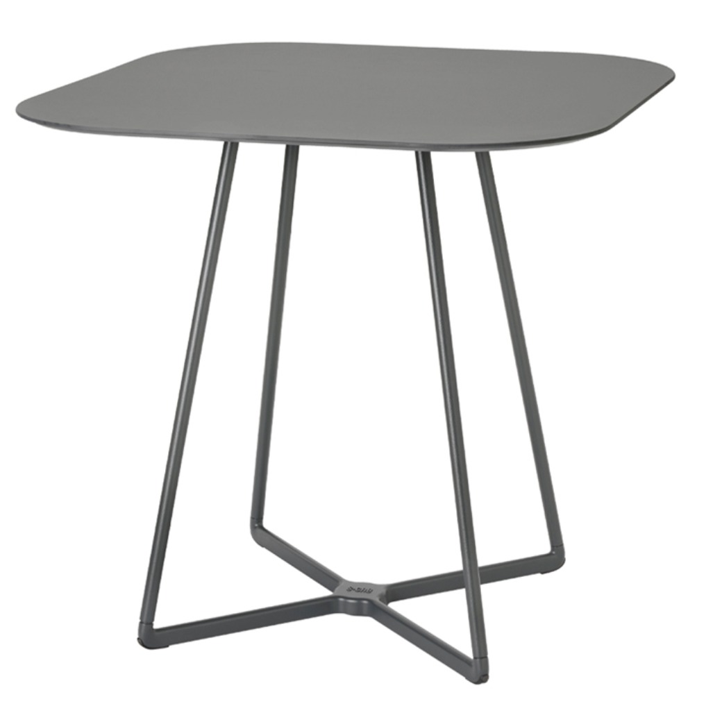 Atomo 5034 pöydänjalka Ø60