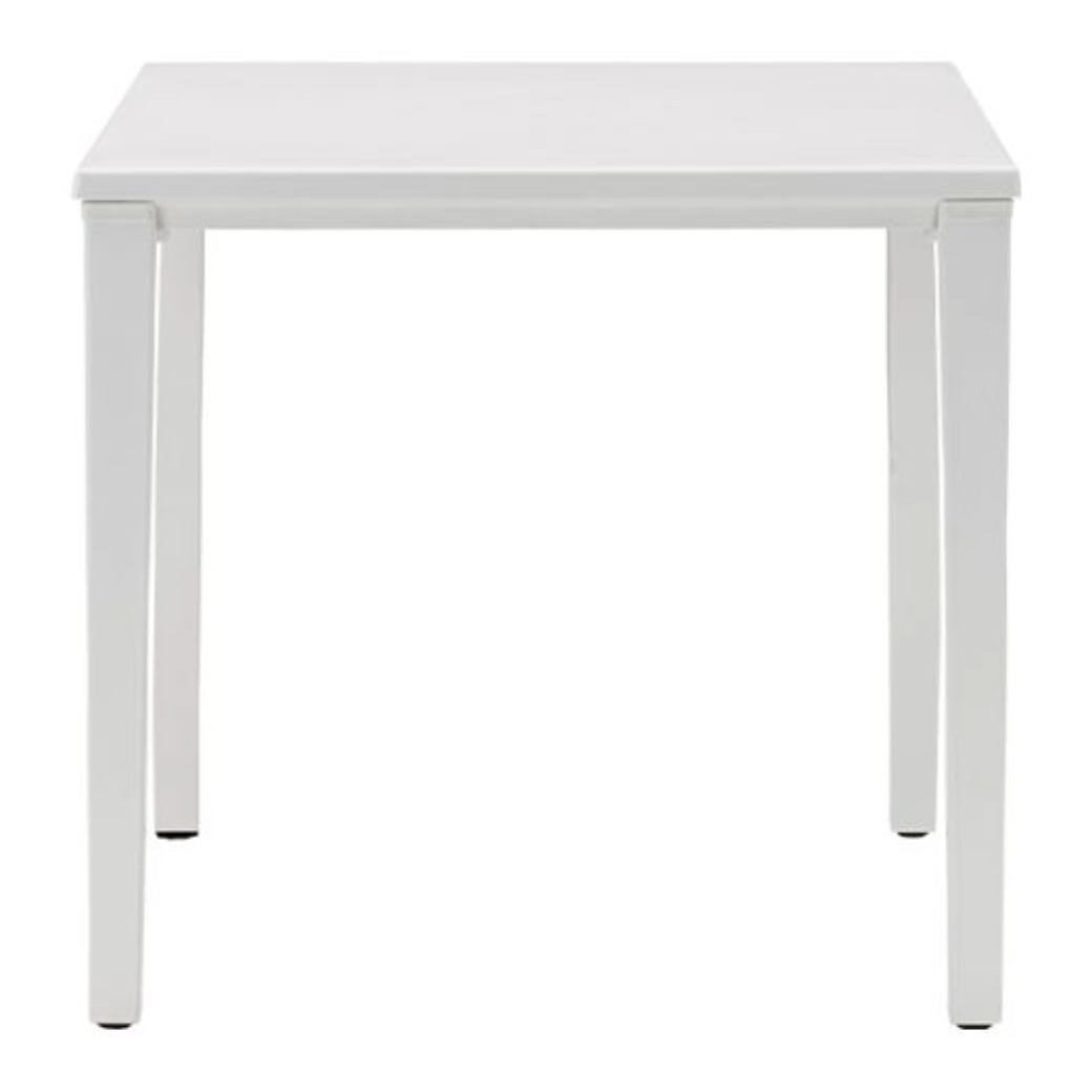 Timo 2139 terassipöytä 70x70