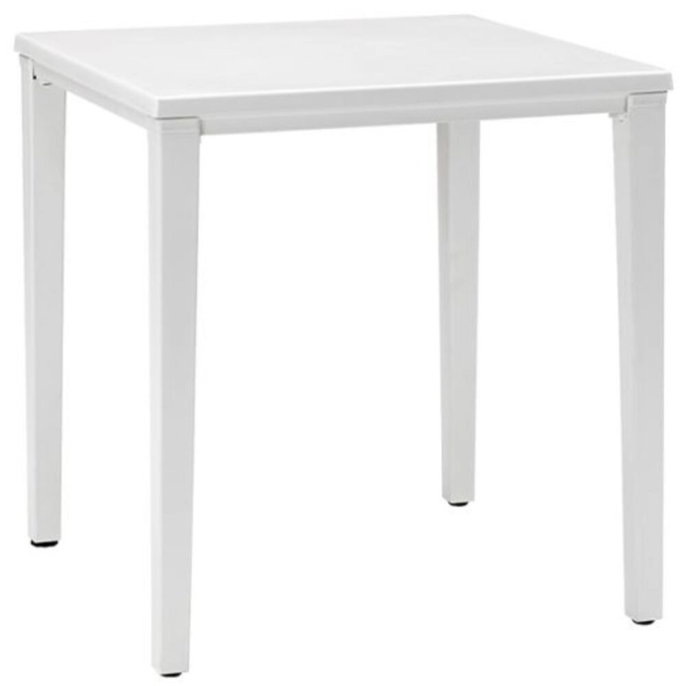 Timo 2139 terassipöytä 70x70
