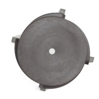 stackMaxi_dett01_Lr