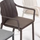 tiberina_B_0939_part_Lr