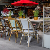 vestiging-amsterdam-12