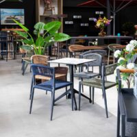 vestiging-amsterdam-8